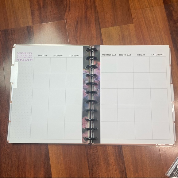 The happy planner girl - Picture 12 of 14